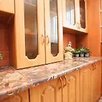 Apartman Mieszkanie Na Lesnej D&d *