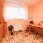 Mieszkanie Na Lesnej D&d Apartman Międzyzdroje