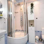 Mieszkanie Na Lesnej D&d Apartman *