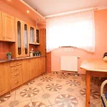Mieszkanie Na Lesnej D&d Apartman Międzyzdroje